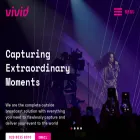vividbroadcast.co.uk