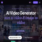 vivideo.ai