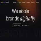 vividfront.com