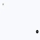 vividgenai.com