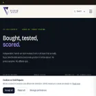 vividrepairs.co.uk