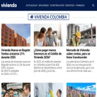 vivienda.com.co