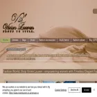 vivienlauren.co.uk