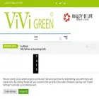 vivigreen.eu