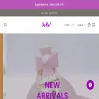 vivijewellry.shop