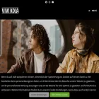 vivikola.ch