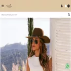 vivilapostore.com.br