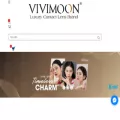 vivimoon.vn