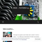 vivintentrecamins.com