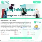 vivio.app
