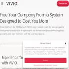 viviohealth.com