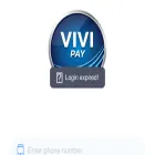 vivipayhub.com