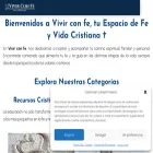 vivirconfe.com