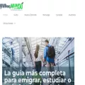 vivirporelmundo.org