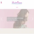 vivirsano.top