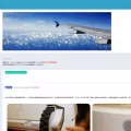 viviyu.pixnet.net