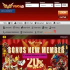 vivo4dmania.art