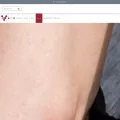 vivobarefoot.de