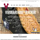 vivobarefoot.fi