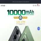 vivobuy.com
