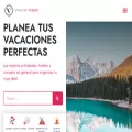 vivodeviajes.com