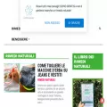 vivodibenessere.it