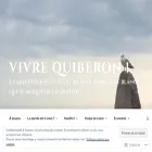 vivrequiberon.com