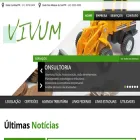 vivum.com.br
