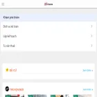 vivutruyen2.net