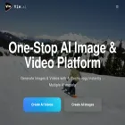 viw.ai