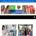 viw.com.au