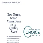 viwc.ca