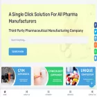 vixpharma.com
