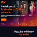 vixplus.com