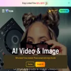 viyou.ai