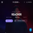 vizer.life