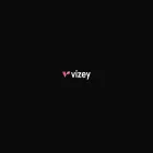 vizey.net