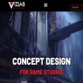 vizlabstudios.com