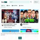 vizortube.com