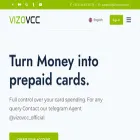 vizovcc.com