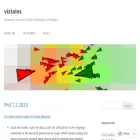 viztales.com