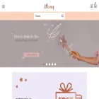 vizume.ru
