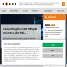 vizus.cz