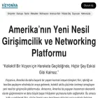 vizyoniva.com