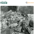 vizzia.fr