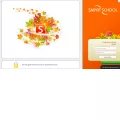 vjc.smartschool.be