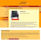vjd-assekuranz.de