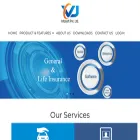 vjinfosoft.com
