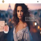 vjparfumsonline.com