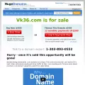 vk36.com